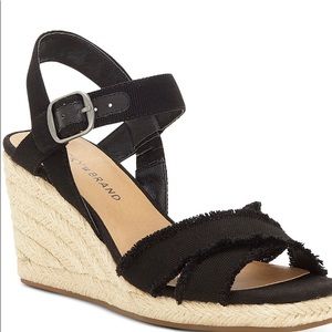 Lucky brand Margaline Sandals